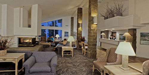 Spruceglen Inn Grand Marais Exterior photo